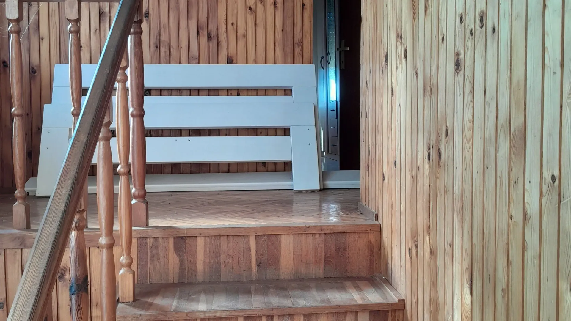 Sale, house, 200m², Bački Petrovac, Novi Sad