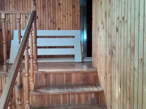 Prodaja, kuća, 200m², Bački Petrovac, Novi Sad - image 13