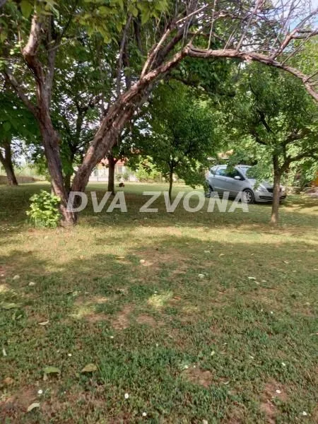 Prodaja, kuća, 158m², Sremska Kamenica, Petrovaradin