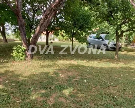 Prodaja, kuća, 158m², Sremska Kamenica, Petrovaradin - image 12