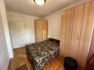 Izdavanje, trosoban stan, 67m², Betanija, Novi Sad Sve Podlokacije - image 4