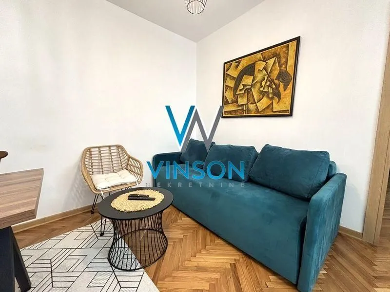 Izdavanje, dvosoban stan, 70m², Novi Sad Sve Podlokacije, Novi Sad