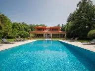 Sale, house, 400m², Danilovgrad, Crna Gora - image 7