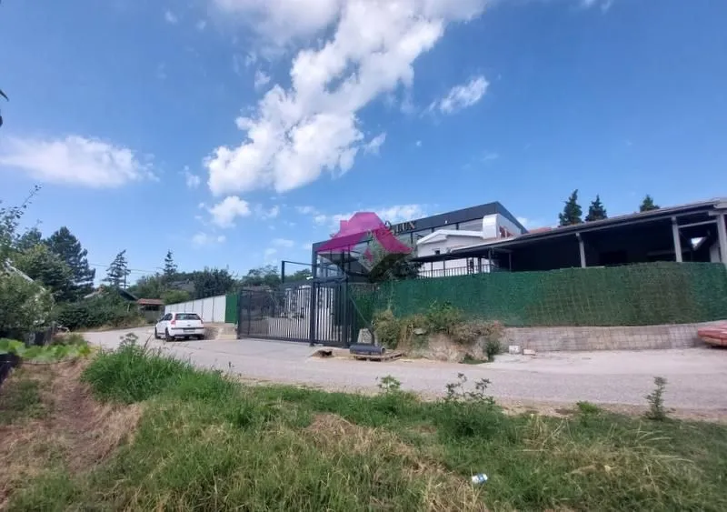 Prodaja, plac, 2716m², Nemenikuće, Sopot