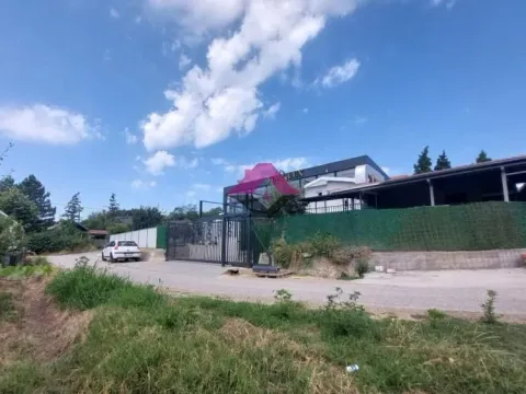 Prodaja, plac, 2716m², Nemenikuće, Sopot - image 11