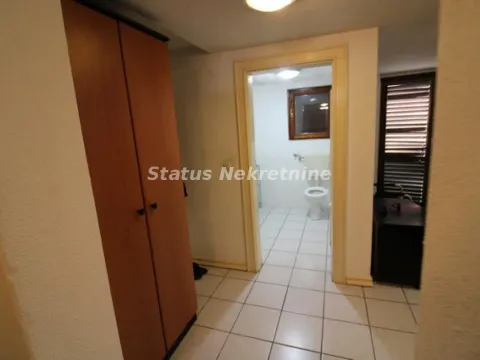 Prodaja, kuća, 416m², Sremska Mitrovica, Srbija - image 14