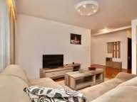 Prodaja, dvosoban stan, 72m², Babin Do, Budva - image 4