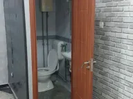 Izdavanje, poslovni prostor, 60m², Centar, Podgorica - image 8