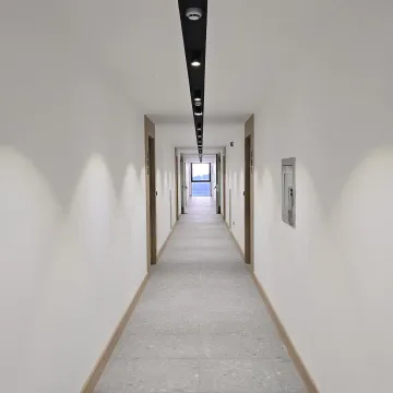 Prodaja, jednosoban stan, 69m², Bečići, Budva - image 6