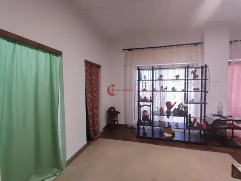 Prodaja, poslovni prostor, 154m², Stari Žednik, Subotica - image 20