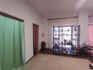 Sale, office space, 154m², Stari Žednik, Subotica - image 20