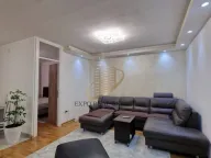 Izdavanje, dvosoban stan, 46m², Novi Beograd Blok 11, Novi Beograd Sve Podlokacije - image 13