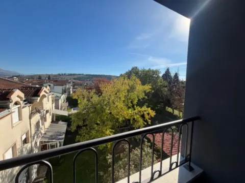 Prodaja, dvosoban stan, 68m², Zagorič, Podgorica - image 12