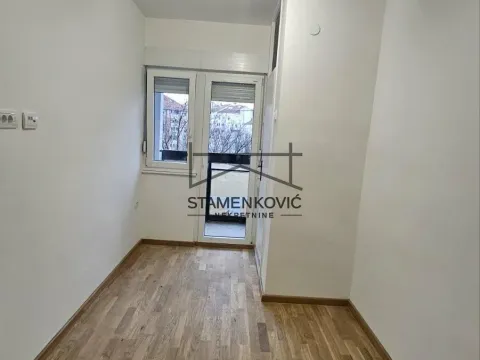 Prodaja, dvosoban stan, 59m², Železnička Stanica, Novi Sad Sve Podlokacije - image 8