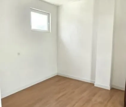 Rent, office space, 75m², Veternik, Novi Sad Sve Podlokacije - image 8