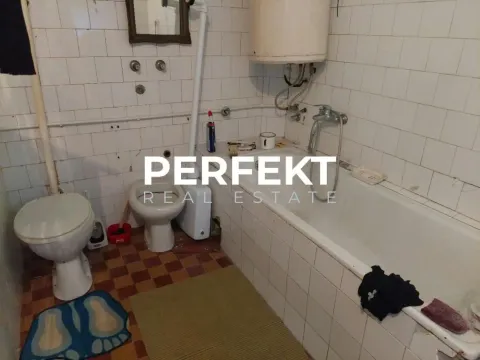 Sale, house, 100m², Stari Tamiš, Pančevo - image 11