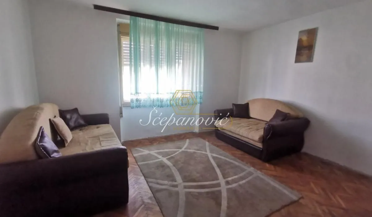 Prodaja, kuća, 100m², Klisa, Novi Sad Sve Podlokacije