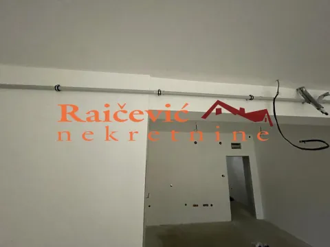 Rent, office space, 63m², Vrbas, Novi Sad - image 7