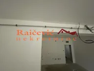 Izdavanje, poslovni prostor, 63m², Vrbas, Novi Sad - image 7