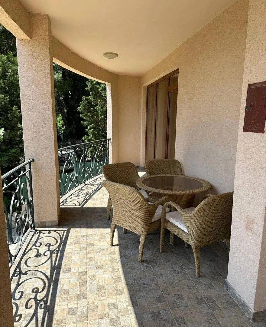 Prodaja, kuća, 200m², Šušanj, Bar