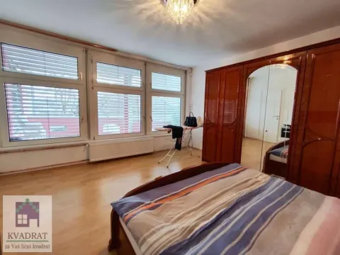 Prodaja, kuća, 286m², Obrenovac, Beograd - image 14