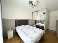 Prodaja, dvosoban stan, 75m², Ljubović, Podgorica - image 6