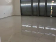 Izdavanje, poslovni prostor, 61m², Stari Aerodrom, Podgorica - image 1