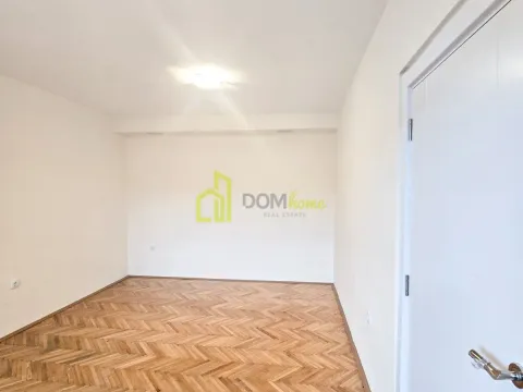 Izdavanje, jednosoban stan, 60m², Vranići, Podgorica - image 3