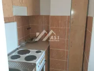 Izdavanje, jednosoban stan, 36m², Adamovićevo Naselje, Novi Sad Sve Podlokacije - image 6