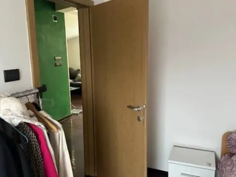 Prodaja, trosoban stan, 65m², Mirijevo Sve Podlokacije, Beograd - image 6