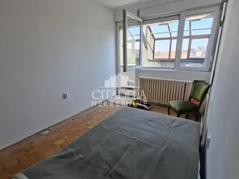 Sale, four bedroom apartment, 118m², Banjica, Voždovac Sve Podlokacije - image 8