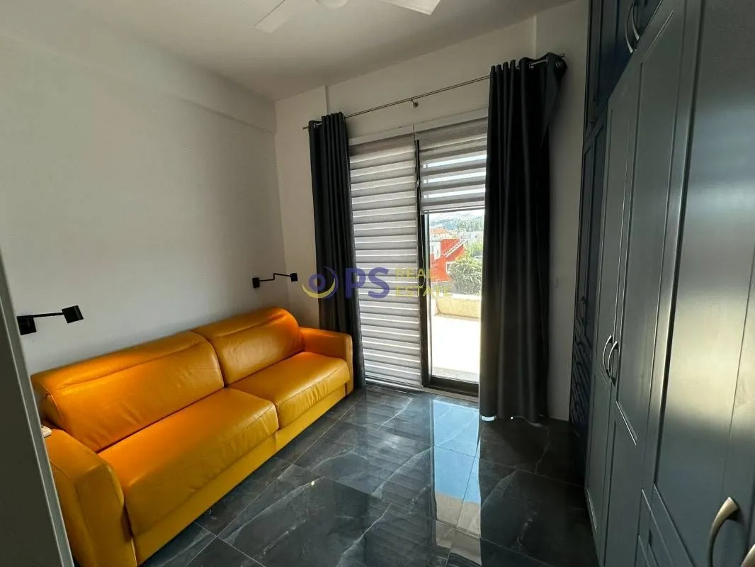Sale, office space, 82m², Bar, Crna Gora