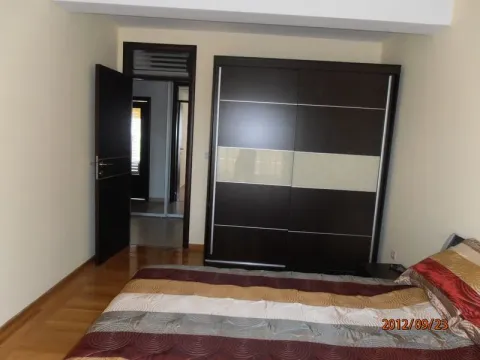 Prodaja, stan, 84m², Bečići, Budva - image 11
