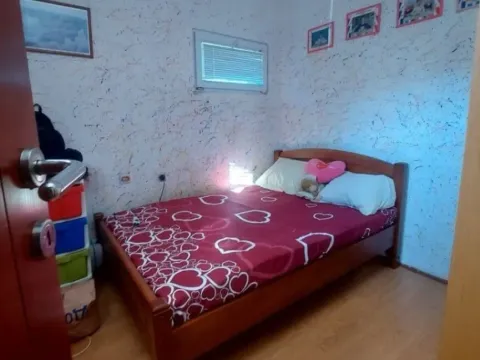 Prodaja, kuća, 110m², Miločani, Nikšić - image 11