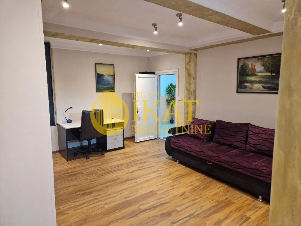 Prodaja, kuća, 414m², Retenzija, Beograd