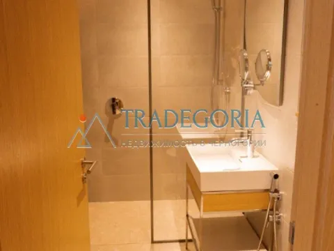 Prodaja, jednosoban stan, 56m², Tivat, Crna Gora - image 16