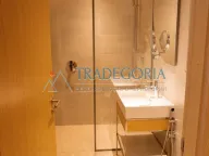 Prodaja, jednosoban stan, 56m², Tivat, Crna Gora - image 16