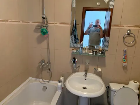 Prodaja, dvosoban stan, 64m², Bečići, Budva - image 8