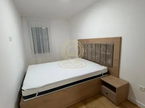 Izdavanje, dvosoban stan, 40m², Zvezdara Sve Podlokacije, Beograd - image 4