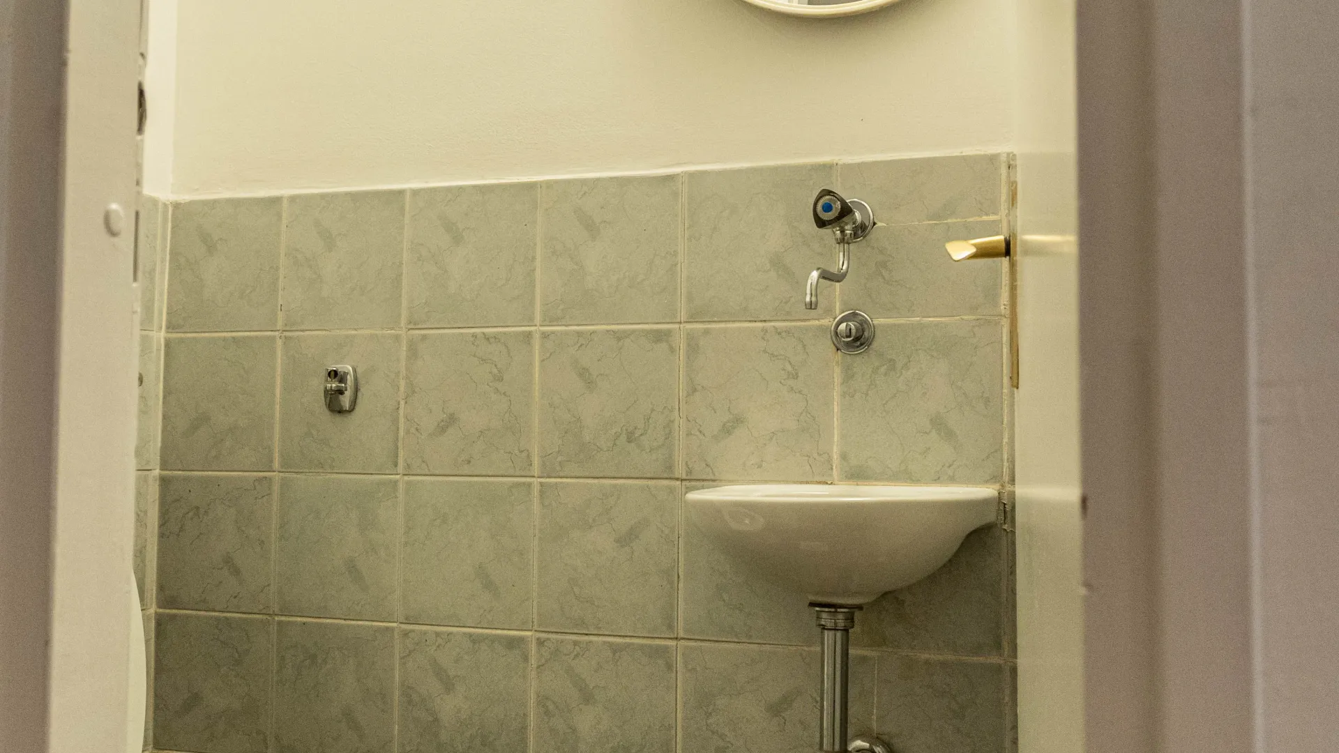 Prodaja, trosoban stan, 120m², Blok 7, Podgorica