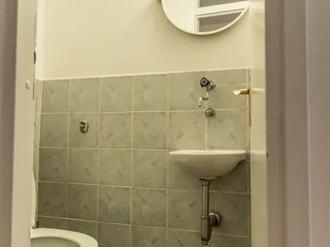 Prodaja, trosoban stan, 120m², Blok 7, Podgorica - image 13