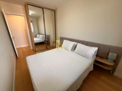 Prodaja, trosoban stan, 79m², Novi Sad, Srbija - image 7