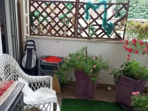 Prodaja, dvosoban stan, 61m², Čubura, Beograd - image 12