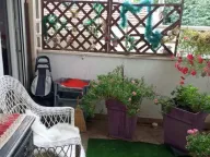 Prodaja, dvosoban stan, 61m², Čubura, Beograd - image 12