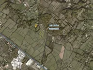 Prodaja, plac, 42m², Kosić, Danilovgrad - image 1