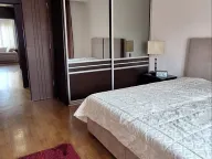 Prodaja, stan, 148m², Vračar Sve Podlokacije, Beograd - image 10
