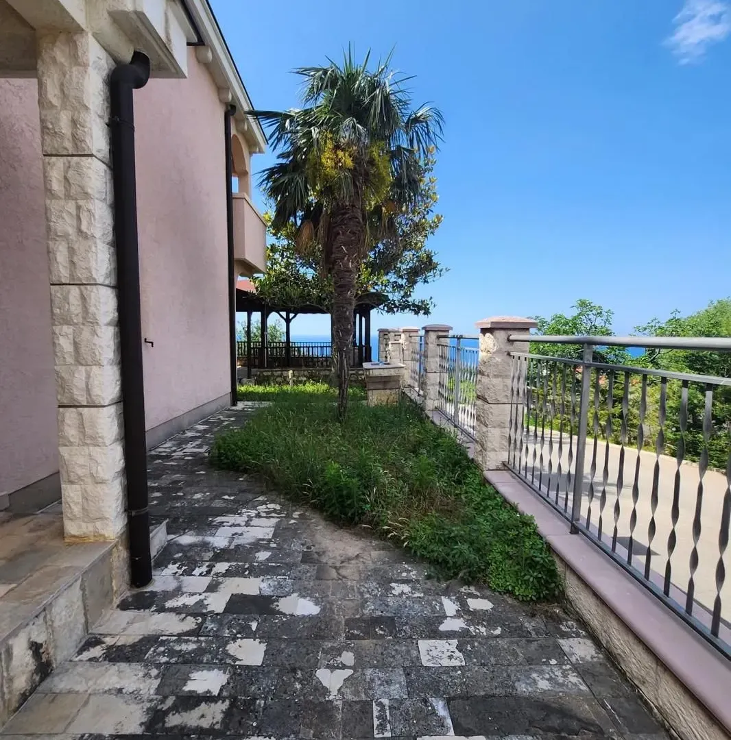 Sale, house, 145m², Blizikuće, Budva