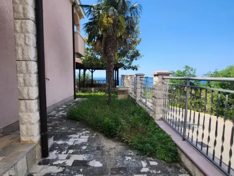 Prodaja, kuća, 145m², Blizikuće, Budva - image 18