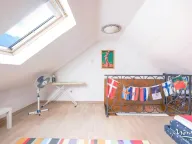 Sale, three bedroom apartment, 80m², Prčanj, Kotor - image 30