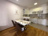 Rent, two bedroom apartment, 65m², City Kvart, Podgorica - image 5